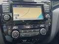 Nissan Qashqai 1.6 N-Connecta Navigatie | LED | 360 Camera | Blue Noir - thumbnail 6