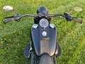Harley-Davidson Fat Boy S 110  - Umbau - schwarz-tief-breit-dt. Noir - thumbnail 6