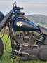 Harley-Davidson Fat Boy S 110  - Umbau - schwarz-tief-breit-dt. Noir - thumbnail 9