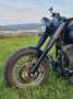 Harley-Davidson Fat Boy S 110  - Umbau - schwarz-tief-breit-dt. Noir - thumbnail 10