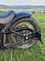 Harley-Davidson Fat Boy S 110  - Umbau - schwarz-tief-breit-dt. Noir - thumbnail 11