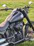 Harley-Davidson Fat Boy S 110  - Umbau - schwarz-tief-breit-dt. Noir - thumbnail 14
