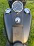 Harley-Davidson Fat Boy S 110  - Umbau - schwarz-tief-breit-dt. Noir - thumbnail 7
