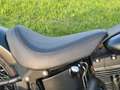Harley-Davidson Fat Boy S 110  - Umbau - schwarz-tief-breit-dt. Noir - thumbnail 13