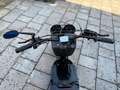 Honda Zoomer Ruckus Custom USA Nero - thumbnail 8