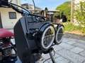 Honda Zoomer Ruckus Custom USA Nero - thumbnail 3