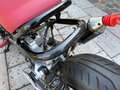 Honda Zoomer Ruckus Custom USA Nero - thumbnail 9