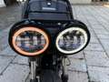 Honda Zoomer Ruckus Custom USA Nero - thumbnail 11