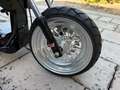 Honda Zoomer Ruckus Custom USA Nero - thumbnail 2