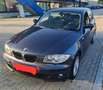 BMW 116 116i - thumbnail 5