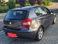 BMW 116 116i - thumbnail 4