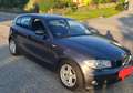 BMW 116 116i - thumbnail 1