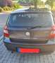 BMW 116 116i - thumbnail 3