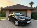 Fiat Tipo Tipo 1.4i /1 PROPR./PRET A IMMATRICULER/GAR.1AN Noir - thumbnail 4