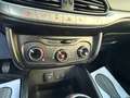 Fiat Tipo Tipo 1.4i /1 PROPR./PRET A IMMATRICULER/GAR.1AN Noir - thumbnail 15