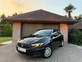 Fiat Tipo Tipo 1.4i /1 PROPR./PRET A IMMATRICULER/GAR.1AN Noir - thumbnail 1