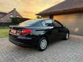 Fiat Tipo Tipo 1.4i /1 PROPR./PRET A IMMATRICULER/GAR.1AN Noir - thumbnail 7