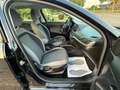 Fiat Tipo Tipo 1.4i /1 PROPR./PRET A IMMATRICULER/GAR.1AN Noir - thumbnail 11