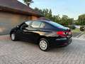 Fiat Tipo Tipo 1.4i /1 PROPR./PRET A IMMATRICULER/GAR.1AN Noir - thumbnail 5