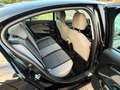 Fiat Tipo Tipo 1.4i /1 PROPR./PRET A IMMATRICULER/GAR.1AN Noir - thumbnail 12