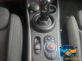MINI Cooper SD Countryman 2.0 Hype ALL4 Automatica Grijs - thumbnail 10