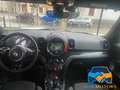 MINI Cooper SD Countryman 2.0 Hype ALL4 Automatica Grijs - thumbnail 12