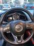 Mazda CX-3 CX-3 1.5d Exceed 2wd 105cv - thumbnail 9