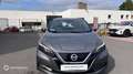 Nissan Leaf 150ch 40kWh Acenta 21 - thumbnail 8