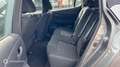 Nissan Leaf 150ch 40kWh Acenta 21 - thumbnail 10