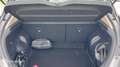 Nissan Leaf 150ch 40kWh Acenta 21 - thumbnail 12