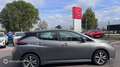 Nissan Leaf 150ch 40kWh Acenta 21 - thumbnail 6