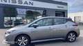 Nissan Leaf 150ch 40kWh Acenta 21 - thumbnail 2