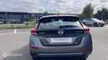 Nissan Leaf 150ch 40kWh Acenta 21 - thumbnail 4