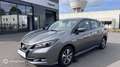 Nissan Leaf 150ch 40kWh Acenta 21 - thumbnail 1