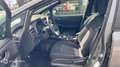 Nissan Leaf 150ch 40kWh Acenta 21 - thumbnail 9