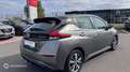Nissan Leaf 150ch 40kWh Acenta 21 - thumbnail 5