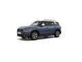 MINI One D Countryman Essential Azul - thumbnail 2