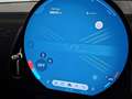 MINI One D Countryman Essential Azul - thumbnail 30