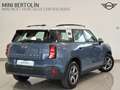 MINI One D Countryman Essential Azul - thumbnail 7