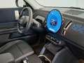 MINI One D Countryman Essential Azul - thumbnail 19