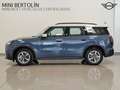 MINI One D Countryman Essential Azul - thumbnail 6