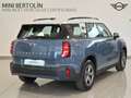 MINI One D Countryman Essential Azul - thumbnail 13