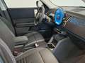 MINI One D Countryman Essential Azul - thumbnail 4