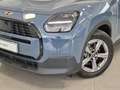 MINI One D Countryman Essential Azul - thumbnail 5