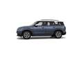 MINI One D Countryman Essential Azul - thumbnail 5