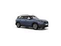 MINI One D Countryman Essential Azul - thumbnail 4