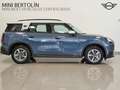 MINI One D Countryman Essential Azul - thumbnail 14