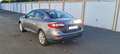 Renault Fluence dCi 110 FAP Dynamique - thumbnail 5