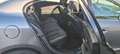 Renault Fluence dCi 110 FAP Dynamique - thumbnail 13