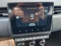Renault Clio 1.0 TCe 100ch Zen - 20 Rood - thumbnail 17
